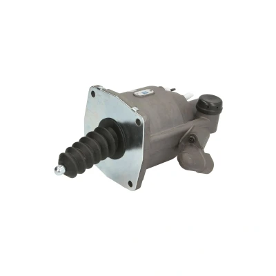 Image de Actionneur d&#039;embrayage DT Spare Parts 2.30018