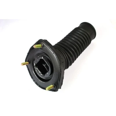 Image de Support de jambe suspension Magnum Technology A72013MT