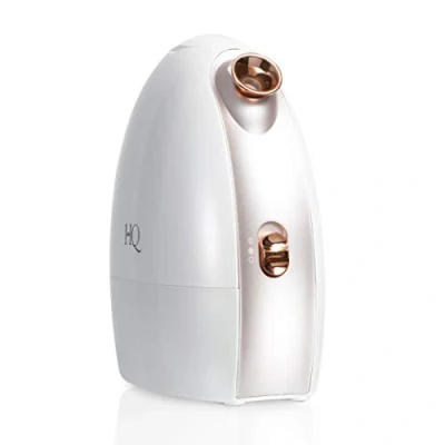 Image de HQ Sauna Visage Aromathérapie Détoxifiant Pour Une Peau Lumineuse