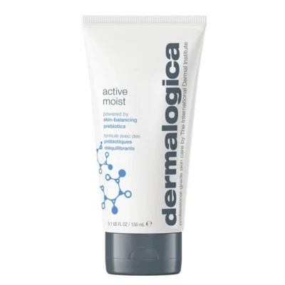 Image de Dermalogica Crème de jour Hydratants Fluide hydratant actif