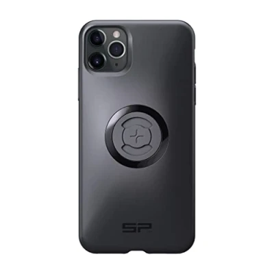 Image de Coque TÉLÉPHONE SP SPC+ IPHONE 11 Pro Max/XS Max