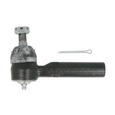Image de DELPHI TA2110 Rotule de direction 12 CHRYSLER: Voyager / Grand 3