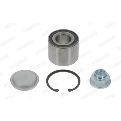 Image de MOOG OP WB 11129 Kit de roulements roue 58 SUZUKI: SWIFT 3, Splash, OPEL: Agila A, B