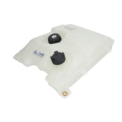 Image de MAHLE ORIGINAL CRT 101 000S Vase d&#039;Expansion avec couvercle RENAULT TRUCKS: Premium, Kerax, Midlum