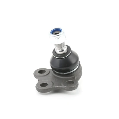 Image de MONROE L25527 Rotule de suspension RENAULT: ESPACE 4, LAGUNA 2 Grandtour, TRAFIC Bus, OPEL: Vivaro A Van, Combi