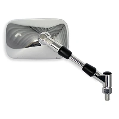 Image de VICMA ES681D Miroir