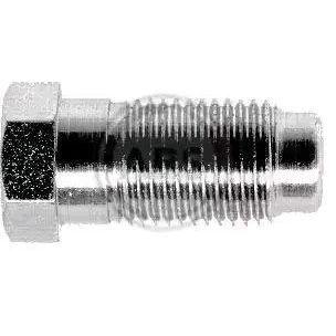 Image de A.B.S. 96024 Vis de raccord