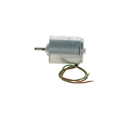 Image de Moteur électrique, pulseur d&#039;air habitacle BOSCH 0 130 107 070
