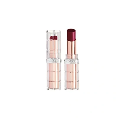 Image de L&#039;Oréal Color Riche Shine Rouge à lèvres Wild Fig Plump
