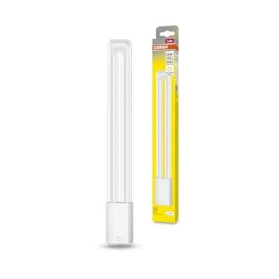 Image de Osram Led dulux l (24w) 12w/830 2g11 4058075559219