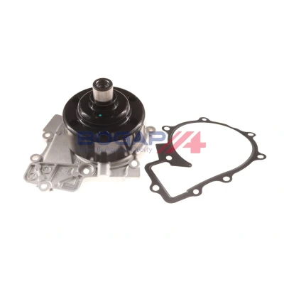 Image de BOGAP C4234125 Pompe à eau MERCEDES BENZ: Sprinter 3.5 T Van, 3 5 Camion plate forme/Châssis