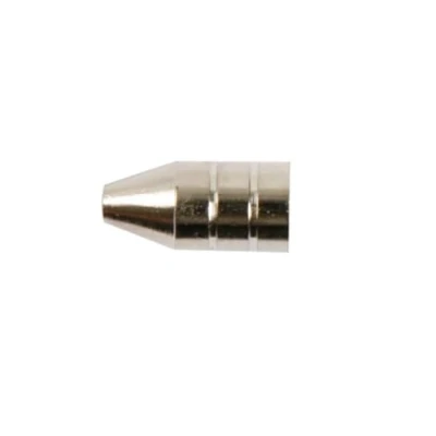 Image de Velleman BIT/DESOL3 Embout de rechange pour pompe à désouder VTDESOL3, 240 V, multicolore