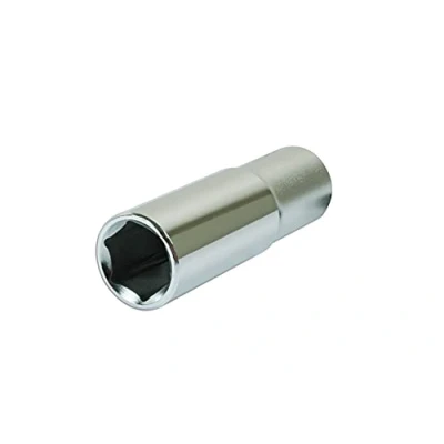 Image de Laser 1638 Douille à Choc, 3/8 &quot;, diamètre 13 mm