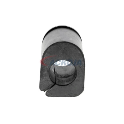 Image de ACKOJA A38 0176 Silent Bloc de Barre Stabilisatrice des deux côtés l&#039;essieu avant Support en caoutchouc RENAULT: CLIO 2, Kangoo I, Scénic 1
