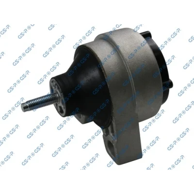 Image de Support moteur GSP 518686