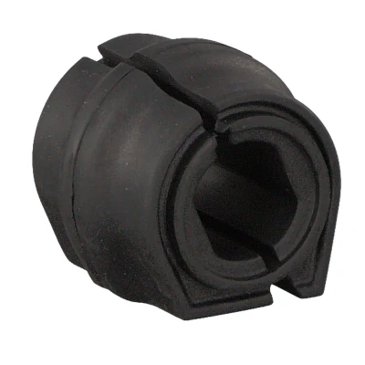 Image de FEBI BILSTEIN 39683 Silent Bloc De Barre Stabilisatrice Essieu avant 23,5 CITROËN: DS5 5 portes, C4 II I 3/5 portes