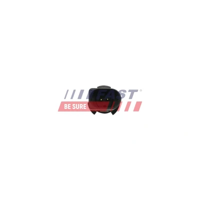 Image de Interrupteur des feux de freins FAST FT81096