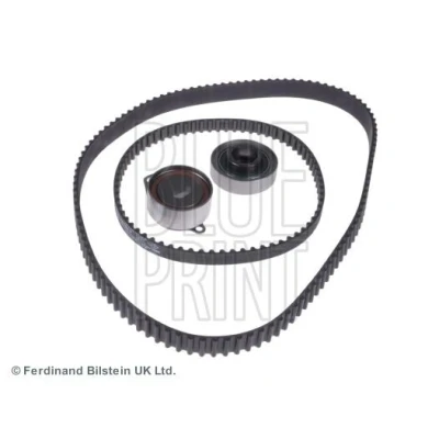 Image de BLUE PRINT ADH27303 Kit de distribution HONDA: Accord 6 Coupe, Limousine, Shuttle