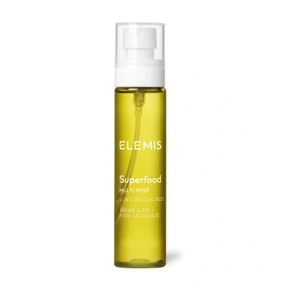 Image de Elemis Spray Superfood Multi Mist 100 ml