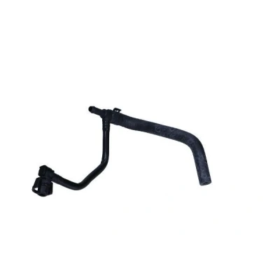 Image de MAXGEAR 18 0891 Durite De Refroidissement Matière plastique, Caoutchouc OPEL: Astra H 3/5 portes, Corsa D Meriva A