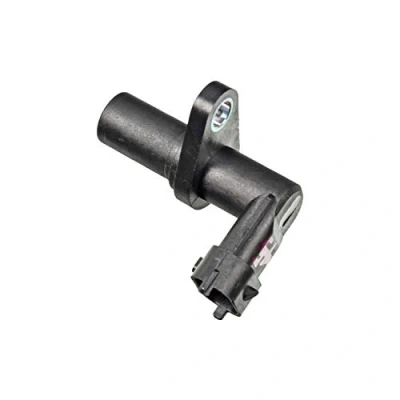 Image de BLUE PRINT ADG072114 Capteur d&#039;impulsions HYUNDAI: i20 I 3/5 portes, II i10 I, KIA: Picanto II, RIO 3