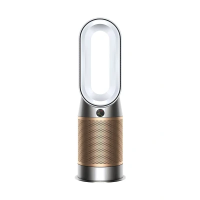 Image de Dyson Purifier Hot+Cool Hp2 De Nox