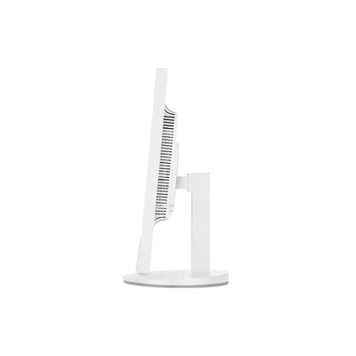 Image de NEC MultiSync EA241WU White, 60004677