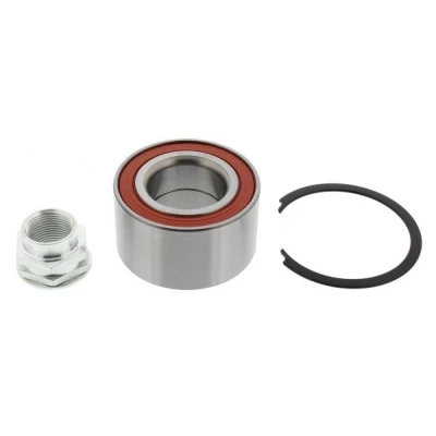 Image de MAPCO 26093 Kit de roulements roue 68 FIAT: Strada Pick up, Palio I Weekend