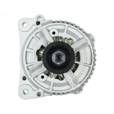 Image de AS PL A0048 Alternateur 12V 120A VOLKSWAGEN: GOLF 4, TRANSPORTER 4 Bus, 3, AUDI: A3 3/5 portes, 80 B4 Berline, SEAT: Ibiza 2, Alhambra I