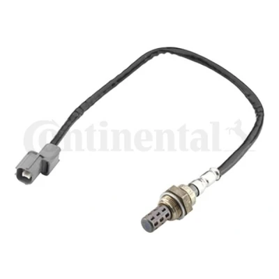 Image de VDO A2C59513455Z Sonde lambda non chauffé 1 HONDA: CIVIC 6 Stufenheck, Hatchback