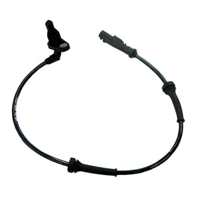 Image de HOFFER 8192771 Thermostat d&#039;eau 82C RENAULT: ESPACE 4, Vel Satis 3/5 portes, INFINITI: FX SUV