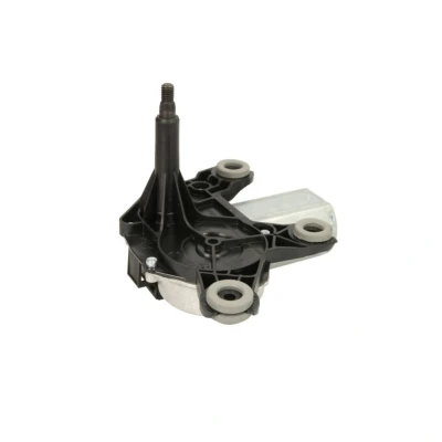 Image de VALEO ORIGINAL PART 582617 Moteur d&#039;Essuie Glace 12 arrière pour direction à droite/à gauche FIAT: Grande Punto 3/5 portes, Evo portes
