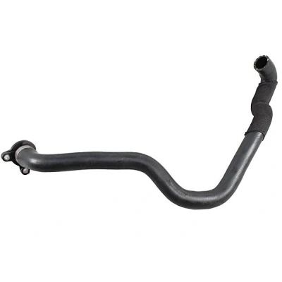 Image de METZGER 2421329 Durite De Refroidissement EPDM (éthylène propylène diène caoutchouc) BMW: 3 Berline, Coupe, 1 5 portes