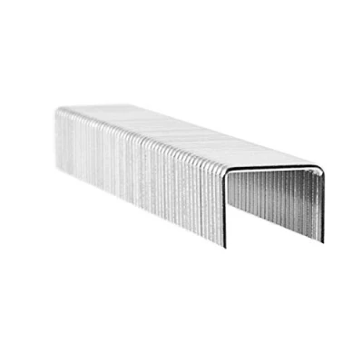 Image de Rapid Strong Agrafes 66 / 7 x5000