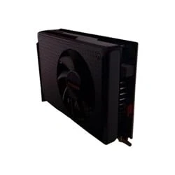 Image de DELL AMD Radeon 550 2 Go GDDR5 Neuf