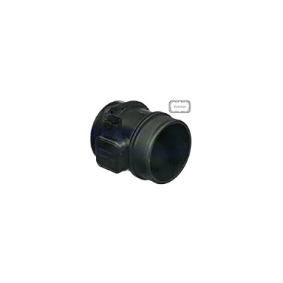 Image de DELPHI AF10230 12B1 Débitmètre d&#039;air PEUGEOT: 807, 508 I Berline, 407 SW Van / Break, CITROËN: C5 III 3, FORD: Focus C Max