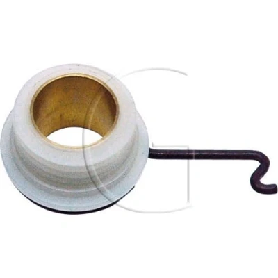 Image de Transmission pompe a huile tronconneuse STIHL 029, 039, MS290, MS390