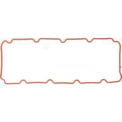 Image de REINZ 71 33673 00 Joint De Cache Culbuteurs PEUGEOT: 605 Berline, 406 806, CITROËN: XM I 5 portes, Evasion, Xantia 3/5 portes