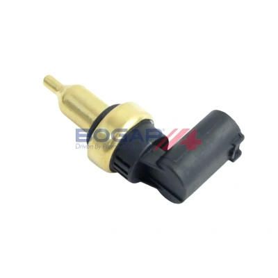 Image de BOGAP C4126110 Sonde De Température Liquide Refroidissement MERCEDES BENZ: Classe ML, Sprinter 3.5 T Van, A, JEEP: Compass, Commander