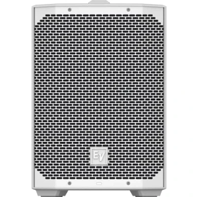 Image de Electro Voice EVERSE8 W Enceinte PA Mobile 20.3 cm 8 Pouces à Batterie 1 pc(s)