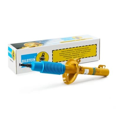Image de Amortisseur de chocs BILSTEIN 35 046370