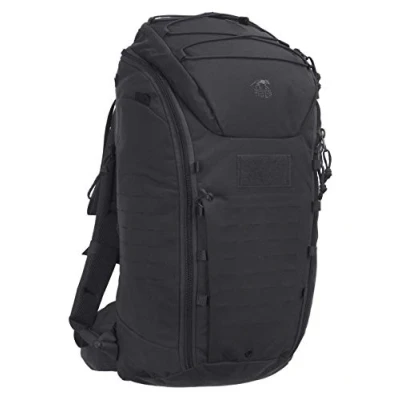 Image de Tatonka Sac à Dos Daypack Oxley, 20 L, Black