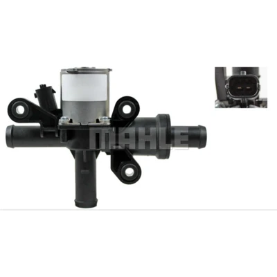 Image de Vanne de régulation du liquide refroidissement MAHLE CV 10 000P