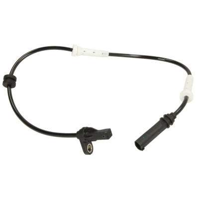 Image de Capteur (vitesse de rotation des roues) DELPHI SS20755