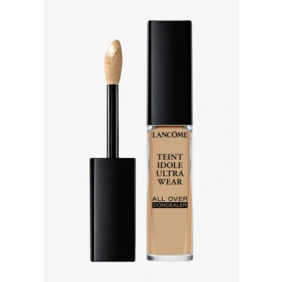 Image de LANCÔME Teint Idole Ultra WEAR ALL OVER Concealer Correcteur, Femme, Taille: 13 ml, Beige nature