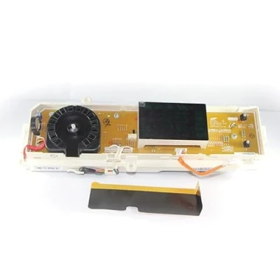 Image de MODULE LAVE LINGE DC94 06275A DE CONTROLE