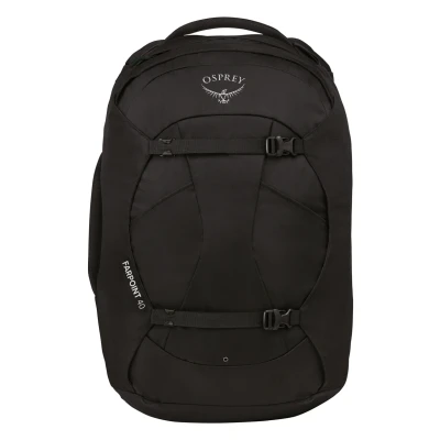 Image de Osprey Farpoint 40 Sac à dos