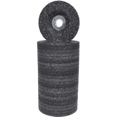 Image de KS TOOLS 515.5058 Meule, meuleuse d&#039;angle 22000