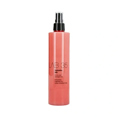 Image de Kallos Lab 35 Lait Réparateur 300 ml