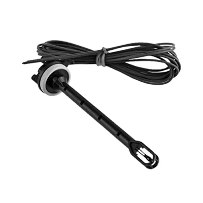Image de VALEO 509805 Capteur, température intérieur CITROËN: C5 I 5 portes, C3 3/5 C2 PEUGEOT: 1007 3 portes
